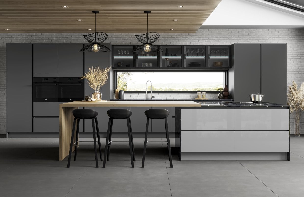 Linear-Antracite-Gloss-Pearl-Grey-1240x806