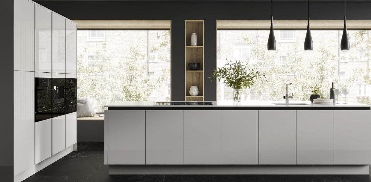 Linear-Gloss-Platinum-Main-Shot-2-1-1240x609